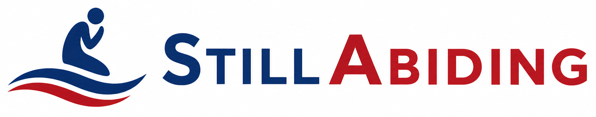 StillAbiding